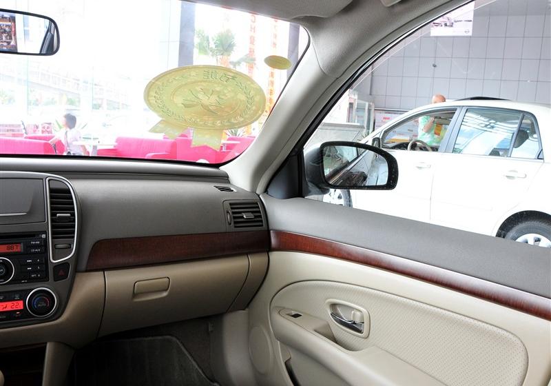 東風日產 軒逸 2009款 1.6XL 豪華天窗版 MT