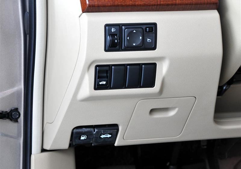 東風日產 軒逸 2009款 1.6XL 豪華天窗版 MT