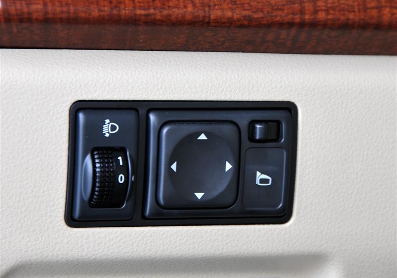 東風日產 軒逸 2009款 1.6XL 豪華天窗版 MT