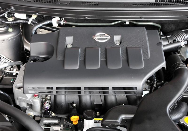 東風日產 軒逸 2009款 1.6XL 豪華天窗版 MT