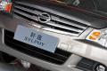 東風(fēng)日產(chǎn) 軒逸 2009款 1.6XL 豪華天窗版 MT