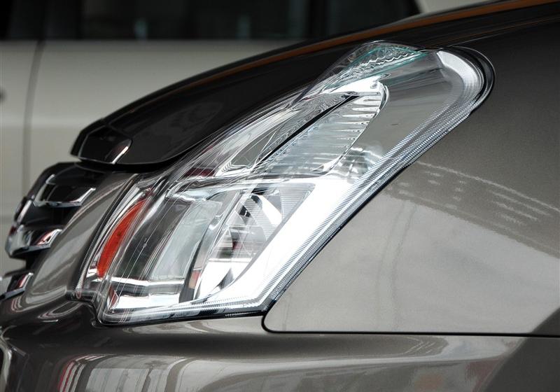 東風日產 軒逸 2009款 1.6XL 豪華天窗版 MT