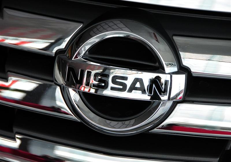 東風日產 軒逸 2009款 1.6XL 豪華天窗版 MT