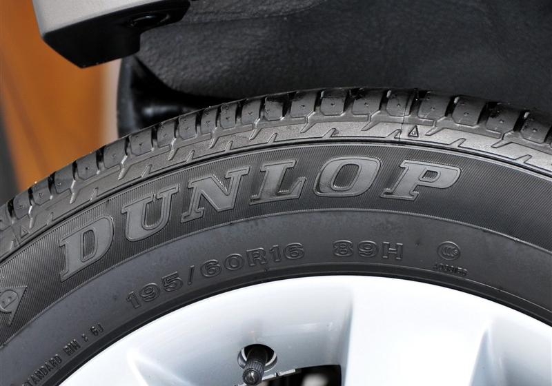 東風日產 軒逸 2009款 1.6XL 豪華天窗版 MT