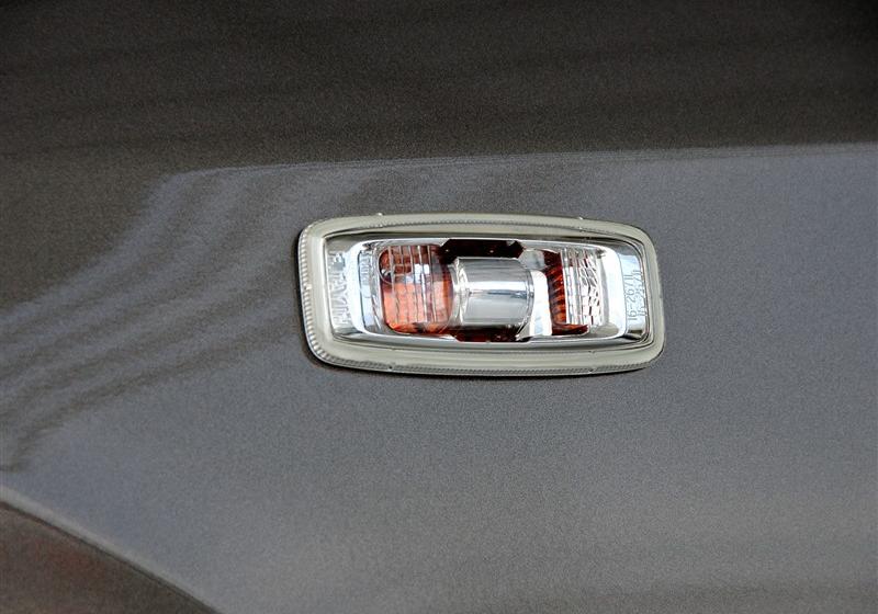 東風日產 軒逸 2009款 1.6XL 豪華天窗版 MT