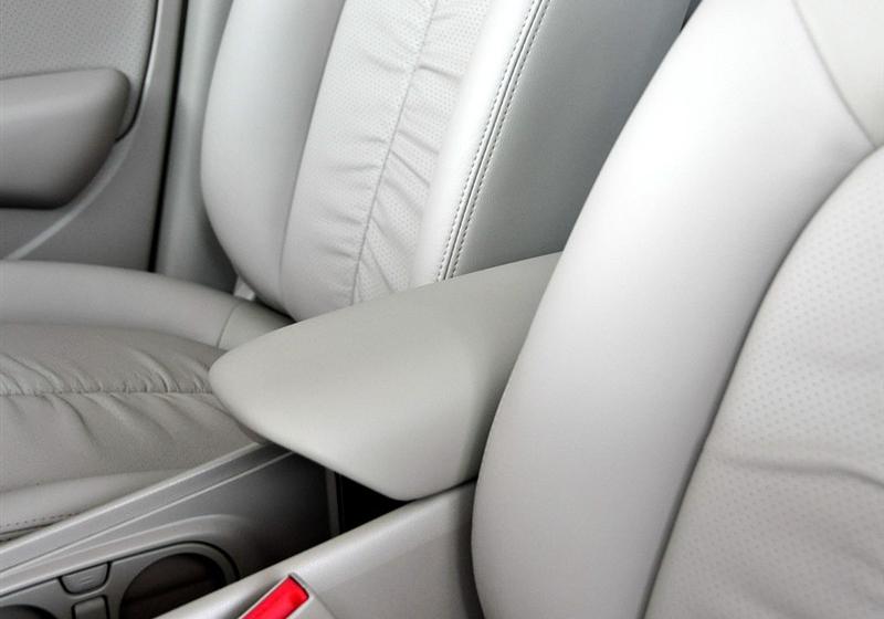 東風(fēng)日產(chǎn) 軒逸 2009款 1.6XL 豪華天窗版 AT