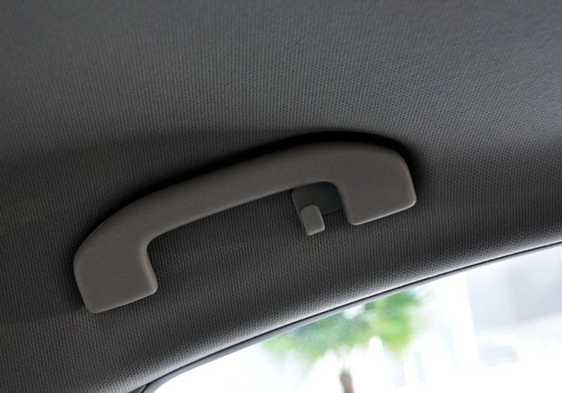 東風日產 軒逸 2009款 1.6XL 豪華天窗版 AT