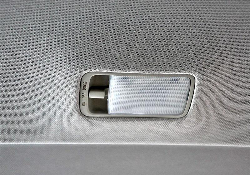 東風日產 軒逸 2009款 1.6XL 豪華天窗版 AT