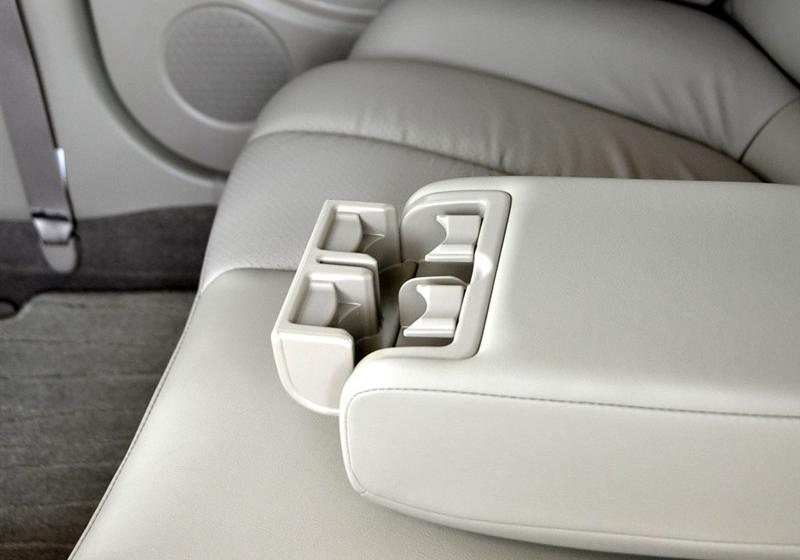 東風日產 軒逸 2009款 1.6XL 豪華天窗版 AT