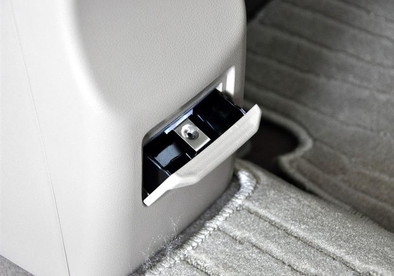 東風日產 軒逸 2009款 1.6XL 豪華天窗版 AT