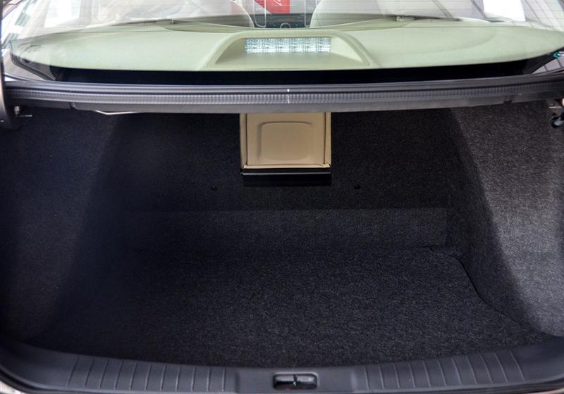 東風日產 軒逸 2009款 1.6XL 豪華天窗版 AT