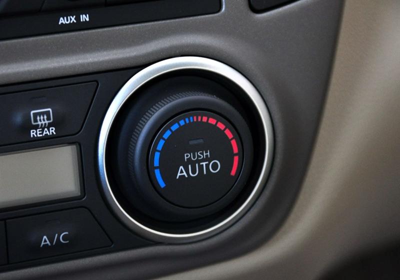 東風日產 軒逸 2009款 1.6XL 豪華天窗版 AT