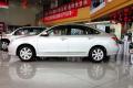 東風日產 軒逸 2009款 2.0XL 豪華版