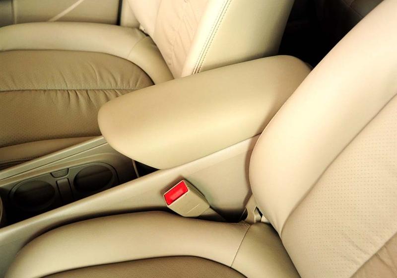 東風日產(chǎn) 軒逸 2009款 2.0XL 豪華版