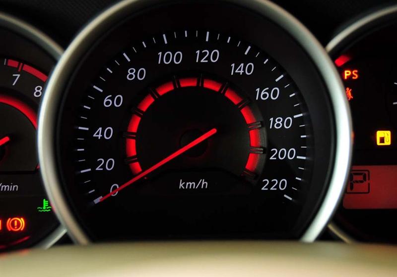 東風日產 軒逸 2009款 2.0XL 豪華版