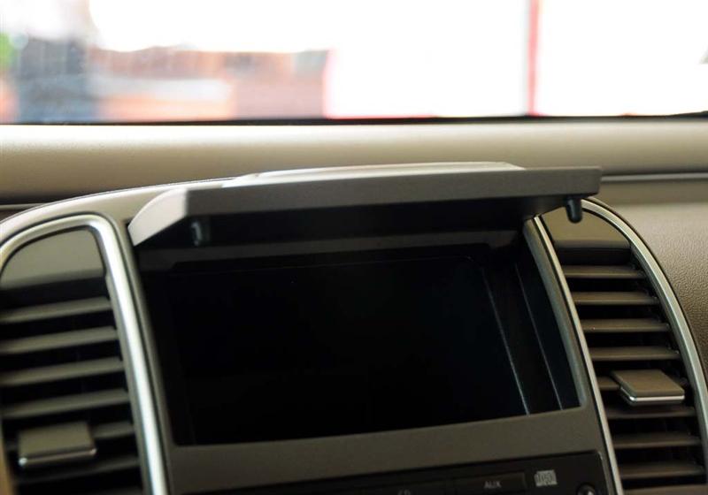 東風(fēng)日產(chǎn) 軒逸 2009款 2.0XL 豪華版