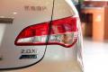 東風日產 軒逸 2009款 2.0XL 豪華版