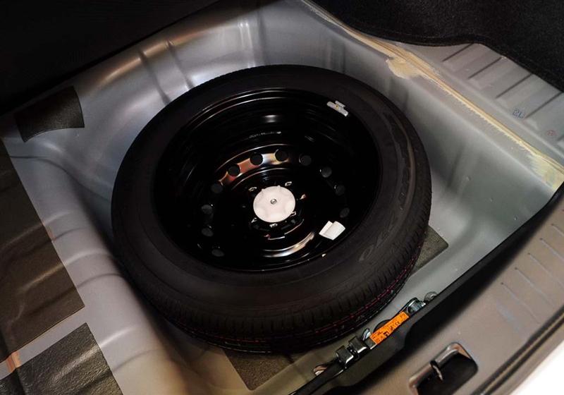 東風(fēng)日產(chǎn) 軒逸 2009款 2.0XL 豪華版