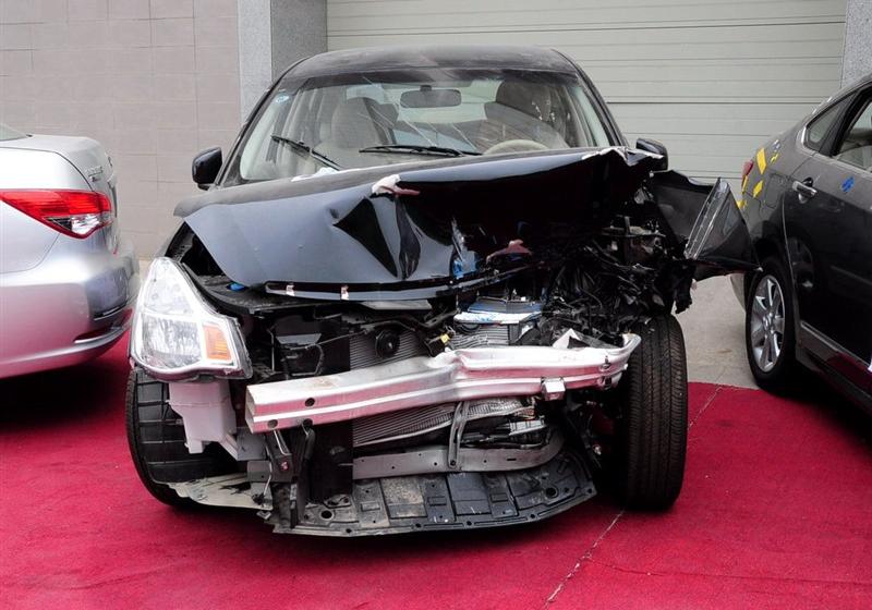 東風(fēng)日產(chǎn) 軒逸 2009款 2.0XL 豪華版