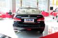 東風(fēng)日產(chǎn) 軒逸 2009款 2.0XL 科技版