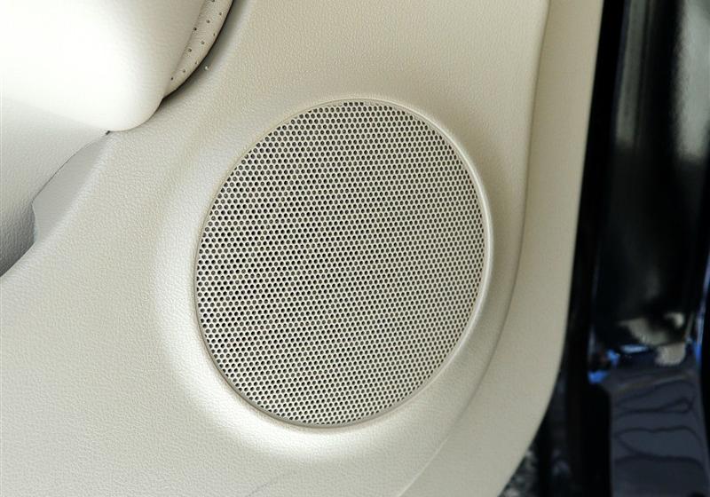 東風日產 軒逸 2009款 2.0XL 科技版