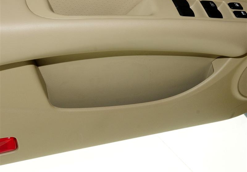 東風日產 軒逸 2009款 2.0XL 科技版