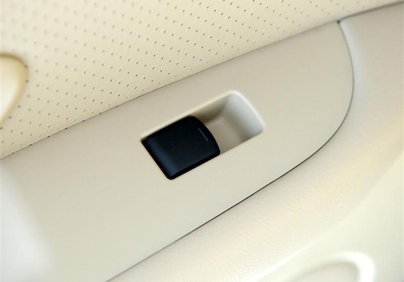 東風(fēng)日產(chǎn) 軒逸 2009款 2.0XL 科技版