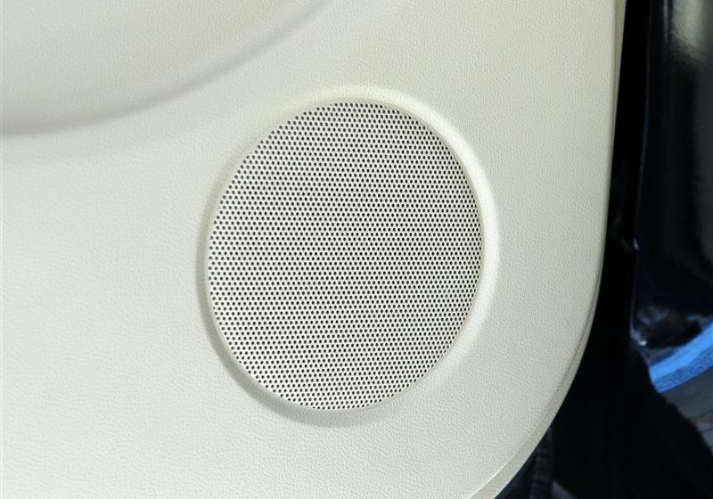 東風日產 軒逸 2009款 2.0XL 科技版