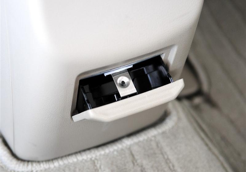 東風日產 軒逸 2009款 2.0XL 科技版