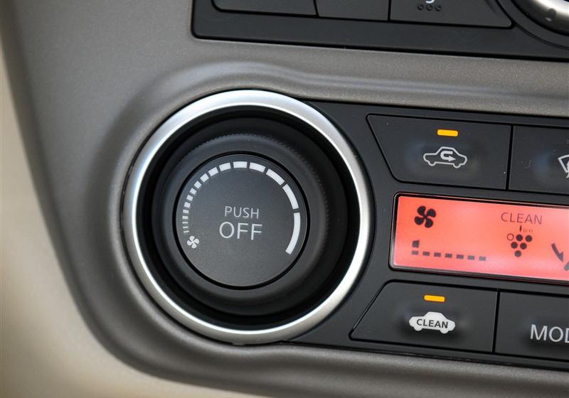 東風日產 軒逸 2009款 2.0XL 科技版