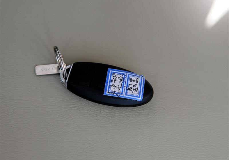 東風日產(chǎn) 軒逸 2009款 2.0XL 科技版