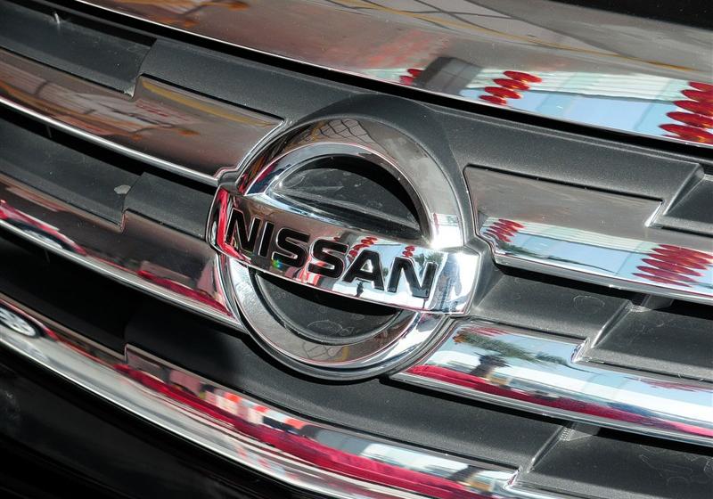 東風日產 軒逸 2009款 2.0XL 科技版