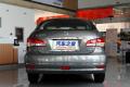 東風(fēng)日產(chǎn) 軒逸 2009款 2.0XL 科技天窗版