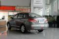 東風日產 軒逸 2009款 2.0XL 科技天窗版