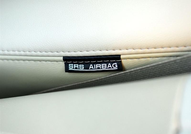 東風日產 軒逸 2009款 2.0XL 科技天窗版