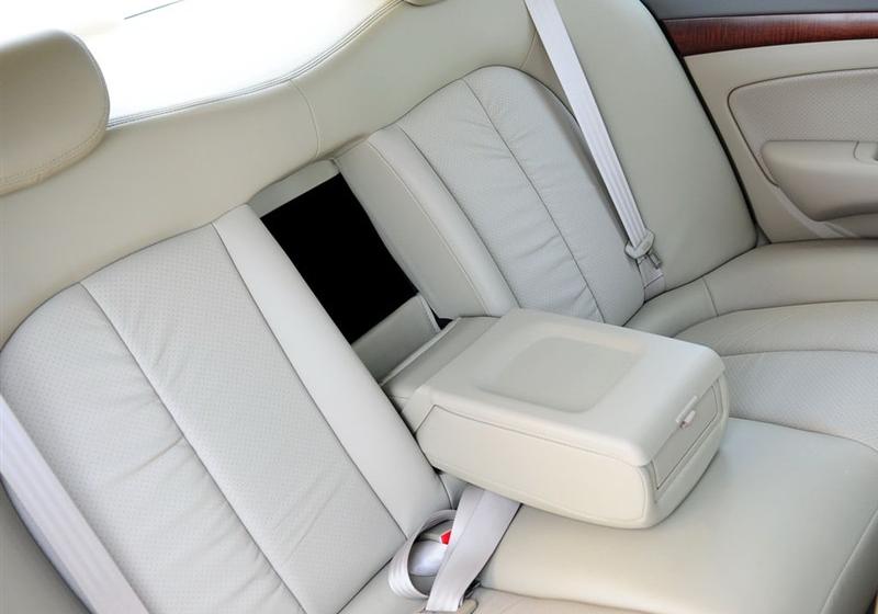 東風日產 軒逸 2009款 2.0XL 科技天窗版