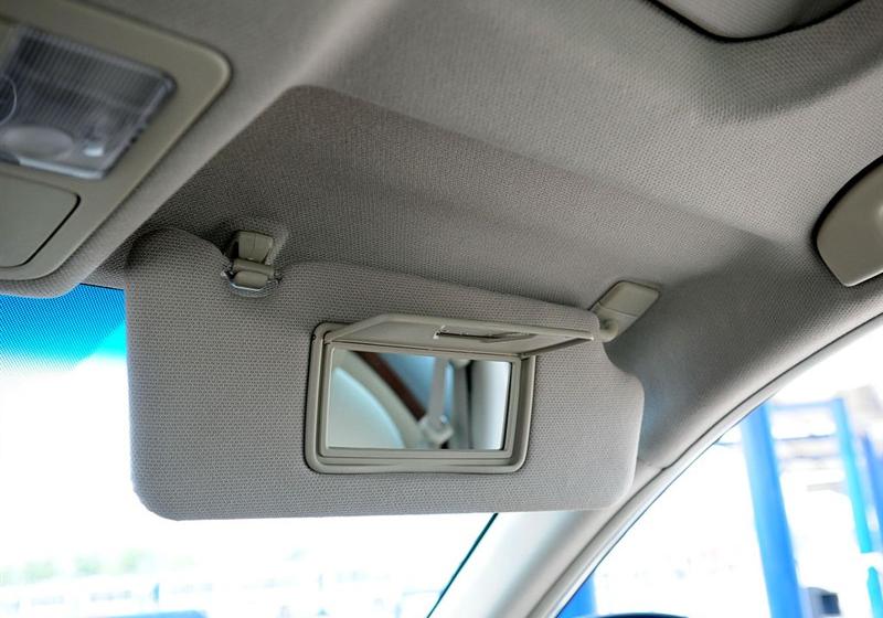 東風日產 軒逸 2009款 2.0XL 科技天窗版