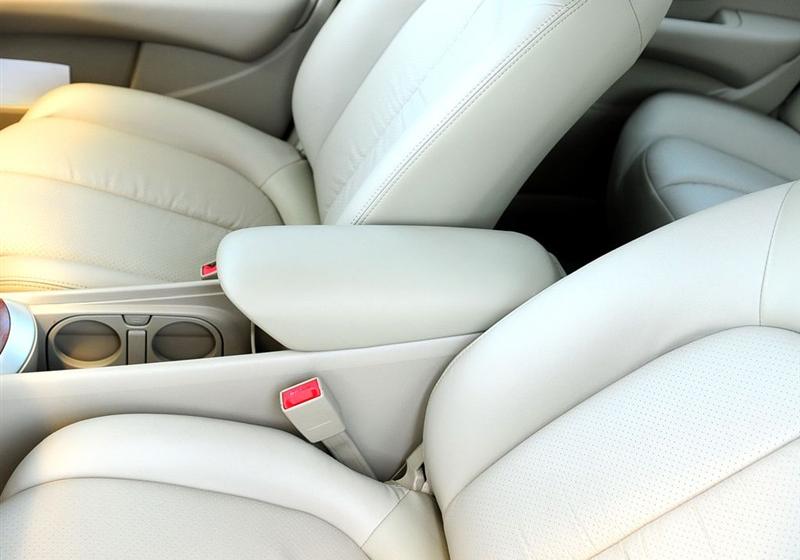 東風日產 軒逸 2009款 2.0XL 科技天窗版