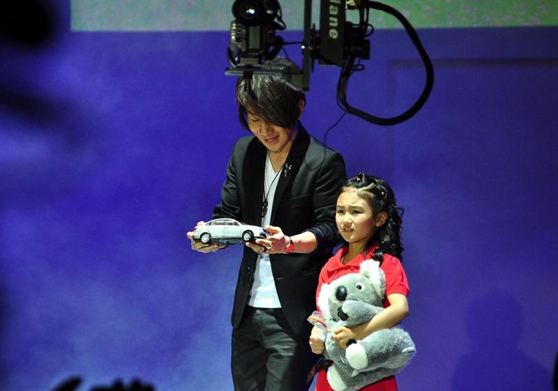 東風日產 軒逸 2009款 2.0XL 科技天窗版