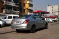 東風(fēng)日產(chǎn) 陽光 2011款 1.5XE 舒適版 MT