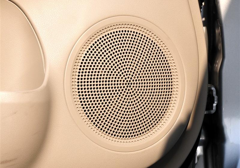 東風(fēng)日產(chǎn) 陽光 2011款 1.5XE 舒適版 MT