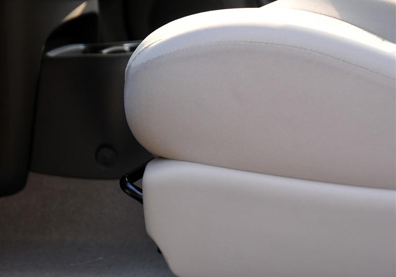 東風日產 陽光 2011款 1.5XE 舒適版 MT