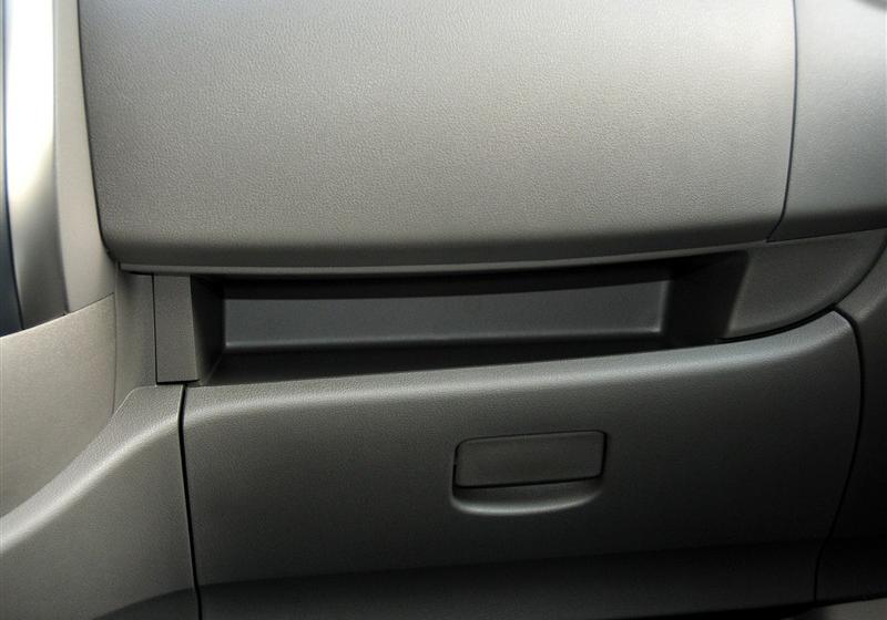 東風日產 陽光 2011款 1.5XE 舒適版 MT