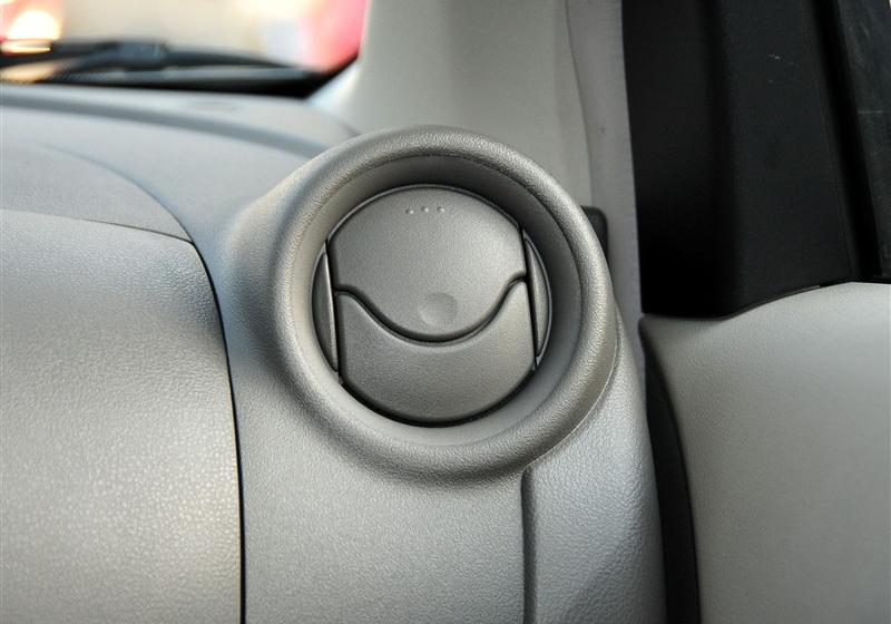 東風日產 陽光 2011款 1.5XE 舒適版 MT