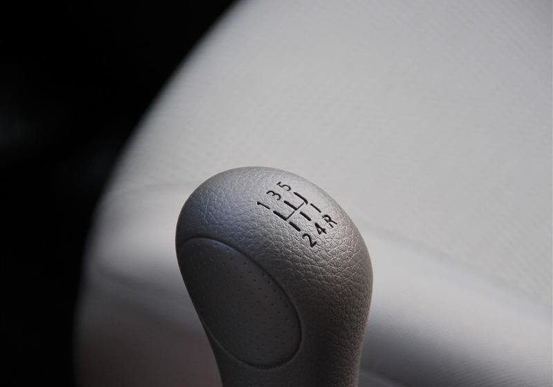 東風日產 陽光 2011款 1.5XE 舒適版 MT