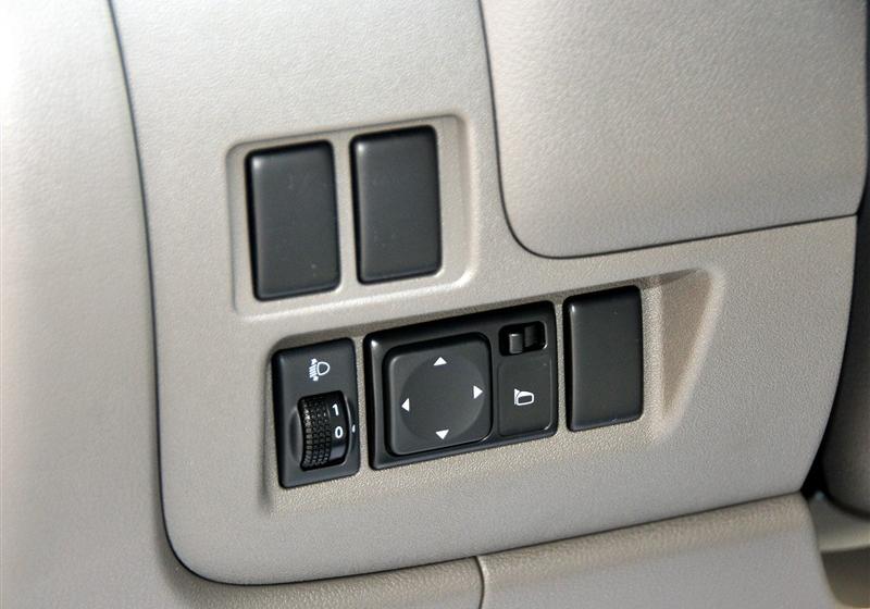 東風日產(chǎn) 陽光 2011款 1.5XE 舒適版 MT