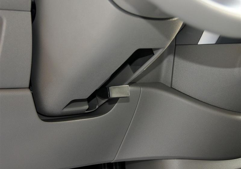 東風(fēng)日產(chǎn) 陽(yáng)光 2011款 1.5XE 舒適版 MT