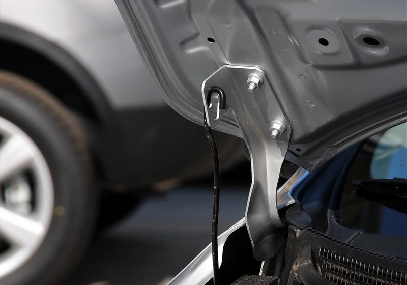 東風日產 陽光 2011款 1.5XE 舒適版 MT