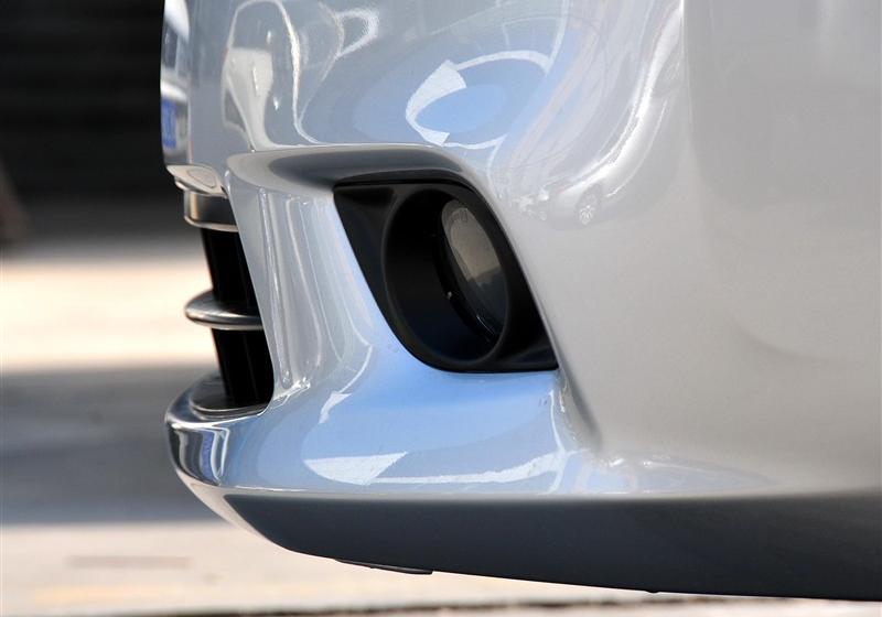 東風日產 陽光 2011款 1.5XE 舒適版 MT