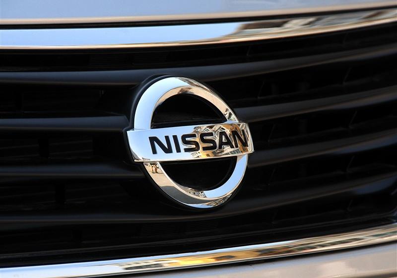 東風日產 陽光 2011款 1.5XE 舒適版 MT